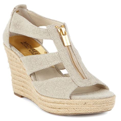 michael kors shoes macy& 39|macy's Michael Kors shoes sale.